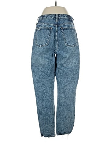 Abercrombie & Fitch Jeans (view 2)