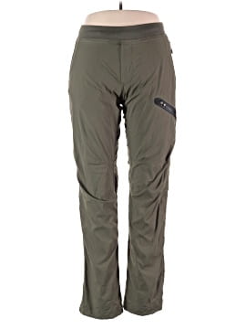 Lululemon Athletica Active Pants