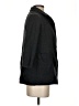 J.Crew 100% Wool Gray Black Wool Blazer Size XS - photo 4