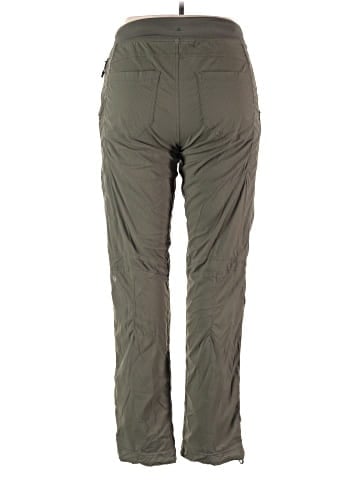 Lululemon Athletica Active Pants (view 2)