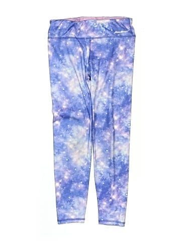 Eddie Bauer Active Pants (view 1)