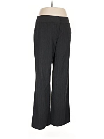 Tribal Dress Pants (view 1)