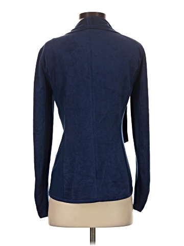 H By Halston Cardigan (view 2)