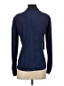 H By Halston Blue Cardigan Size XS - photo 2