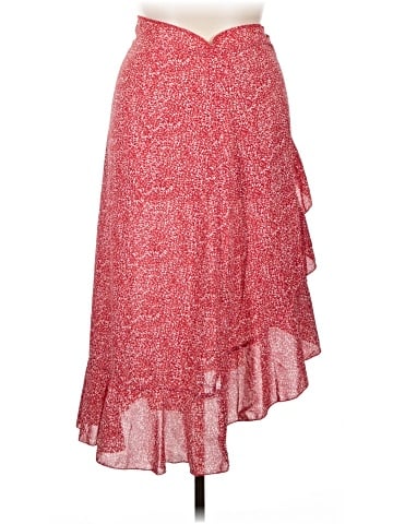 Unbranded Casual Skirt (view 1)