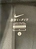 Nike Gray Active Pants Size L - photo 7
