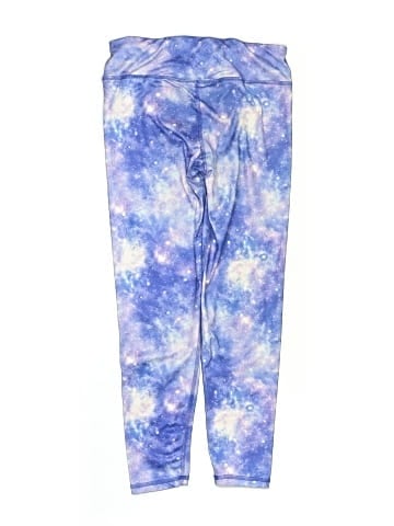 Eddie Bauer Active Pants (view 2)