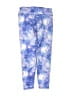 Eddie Bauer Tie-dye Blue Active Pants Size M (kids) - photo 2