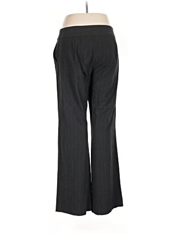 Tribal Dress Pants (view 2)