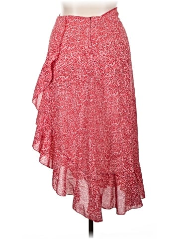 Unbranded Casual Skirt (view 2)
