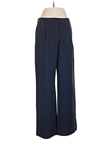 DKNY Dress Pants (view 1)
