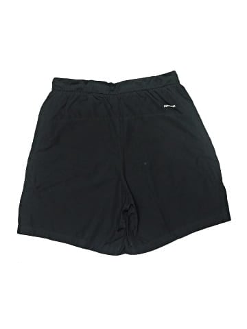 Adidas Athletic Shorts (view 2)