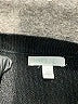 ABound 100% Acrylic Black Pullover Sweater Size L - photo 7