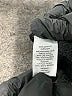 ABound 100% Acrylic Black Pullover Sweater Size L - photo 8