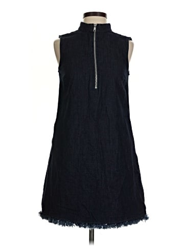Gap Casual Dress (view 1)