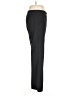 Tribal Chevron-herringbone Gray Dress Pants Size 12 - photo 4
