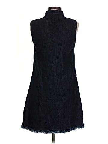 Gap Casual Dress (view 2)