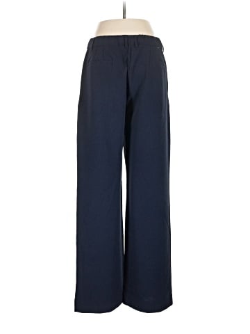DKNY Dress Pants (view 2)
