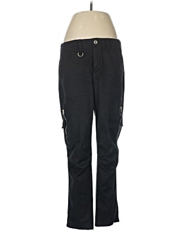White House Black Market Cargo Pants (view 1)