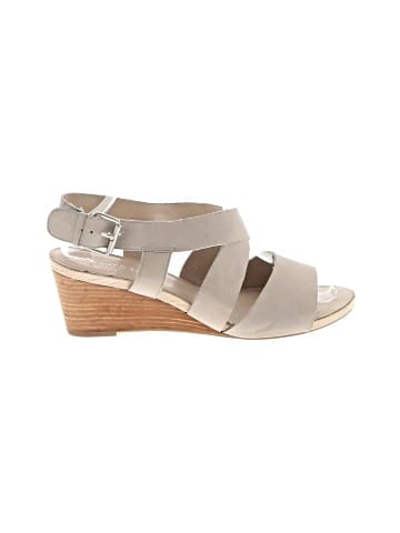 Franco Sarto Wedges (view 1)