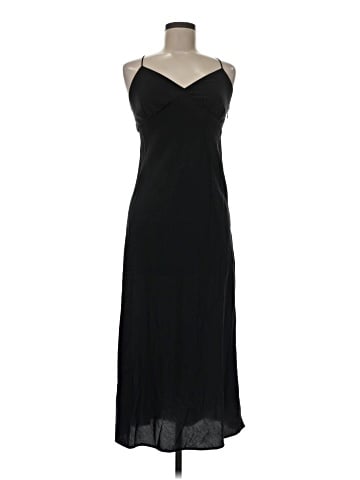 Madewell Cocktail Dress (view 1)