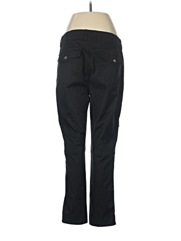 White House Black Market Cargo Pants (view 2)