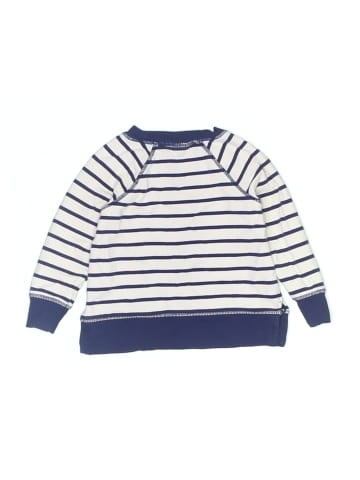 Angel Dear Pullover Sweater (view 2)