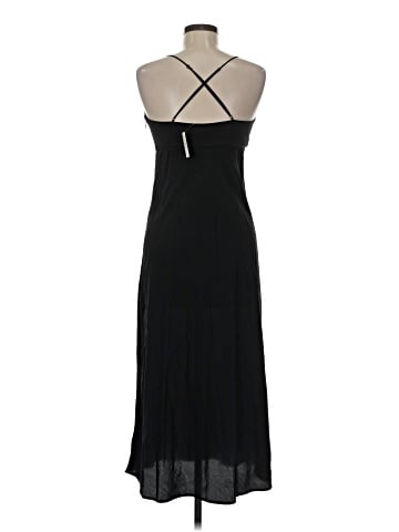 Madewell Cocktail Dress (view 2)