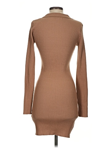 Love Tree Casual Dress (view 2)