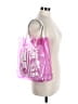 Justice Pink Purse One size (youth) - photo 3