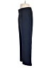 DKNY Blue Dress Pants Size 6 - photo 5