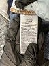 Old Navy Blue Jeans Size 14 Petite - photo 5