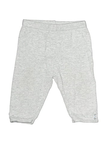 Cyrillus Sweatpants (view 1)