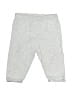Cyrillus Gray Sweatpants Size 26 - photo 1