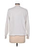 Dr. Seuss 100% Polyester White Pullover Sweater Size L - photo 2