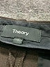 Theory Black Dress Pants Size 2 - photo 7