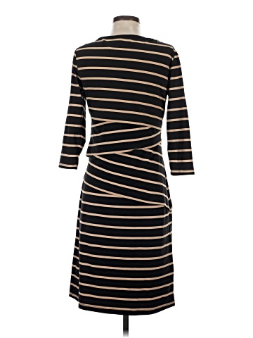 J. McLaughlin Casual Dress (view 2)