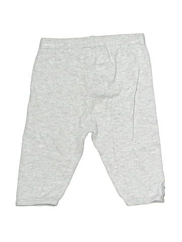 Cyrillus Sweatpants (view 2)