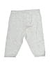 Cyrillus Gray Sweatpants Size 26 - photo 2