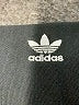 Adidas 100% Cotton Black Sweatshirt Size XS - photo 7