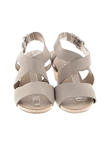 Franco Sarto Wedges (view 2)