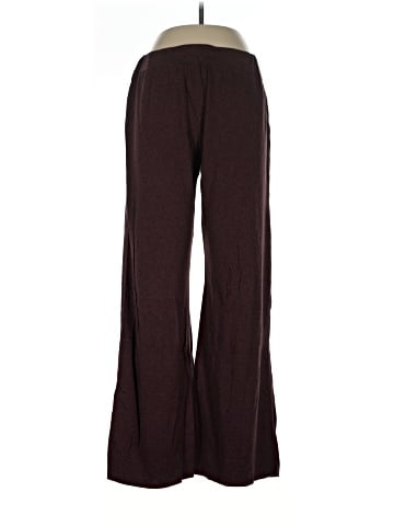 Danskin Casual Pants (view 1)