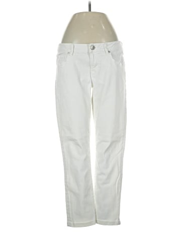 CAbi Jeans (view 1)