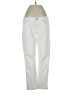 CAbi Ivory Jeans Size 2 - photo 1
