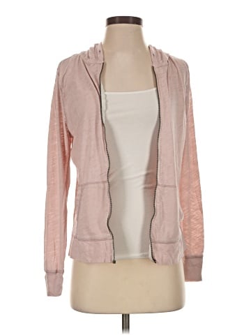 Old Navy Jacket (view 1)