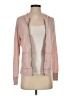 Old Navy Pink Jacket Size S - photo 1