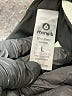 Mono b Black Tank Top Size L - photo 7