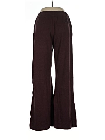 Danskin Casual Pants (view 2)