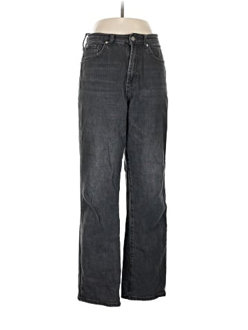 BDG Jeans (view 1)