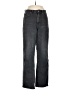 BDG Black Gray Jeans Size 28 waist - photo 1
